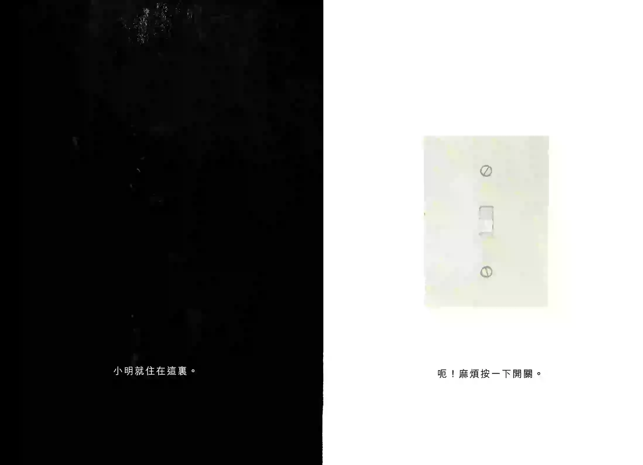 小明:圖片 3
